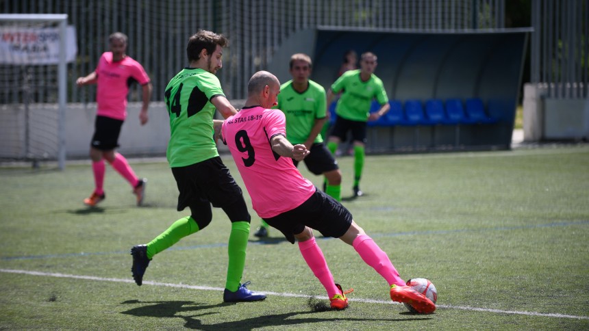 Inscripciones | Campeonato